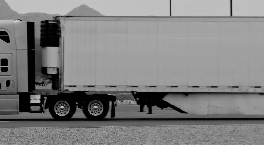 transportation-and-logistics-big-rig-semi-truck-a-2022-08-01-01-23-50-utc
